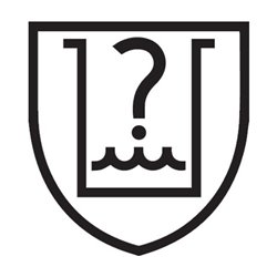 Honeywell Handschuh Lapren 706, 350 mm