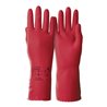 Honeywell Handschuh Camapren 722, rot