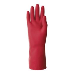 Honeywell Handschuh Camapren 722, rot