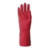 Honeywell Handschuh Camapren 722, rot
