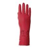 Honeywell Handschuh Camapren 722, rot