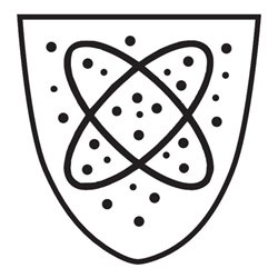 Honeywell Handschuh Camapren 722, rot