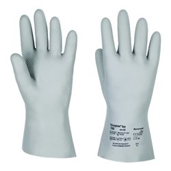 Honeywell Handschuh Tricpren ISO 788,L:290-310