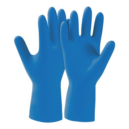 Honeywell Handschuh VeroChem 754