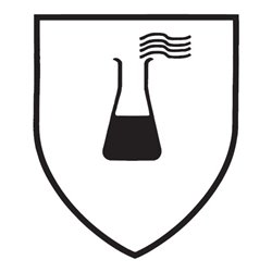 Honeywell Handschuh VeroChem 754