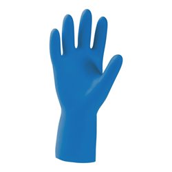 Honeywell Handschuh VeroChem 754