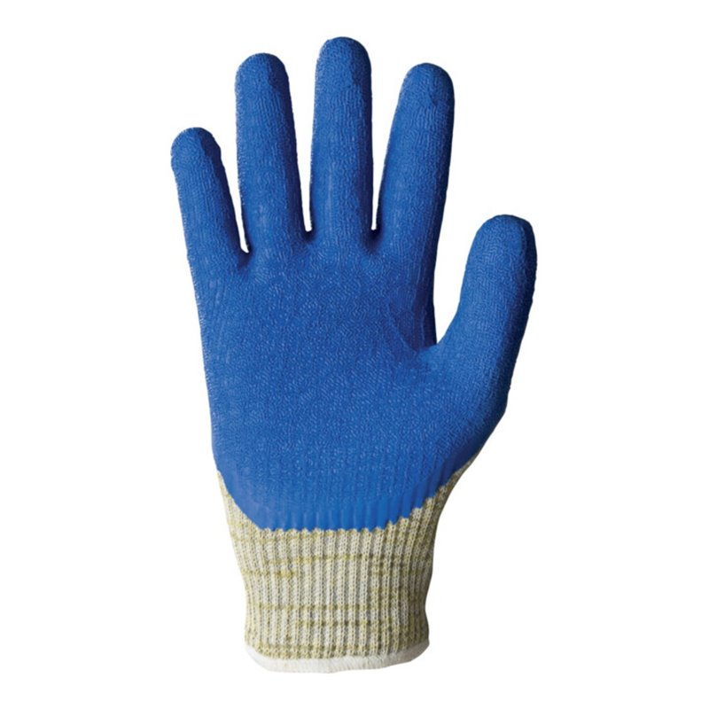 Honeywell Handschuh SivaCut 830