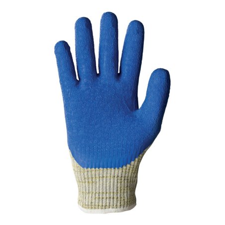 Honeywell Handschuh SivaCut 830