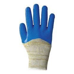 Honeywell Handschuh SivaCut 830