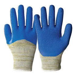 Honeywell Handschuh SivaCut 830