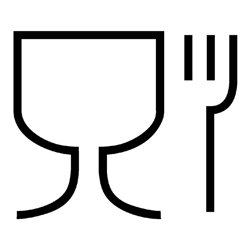 Honeywell Handschuh Camatril 733, 600 mm, grün