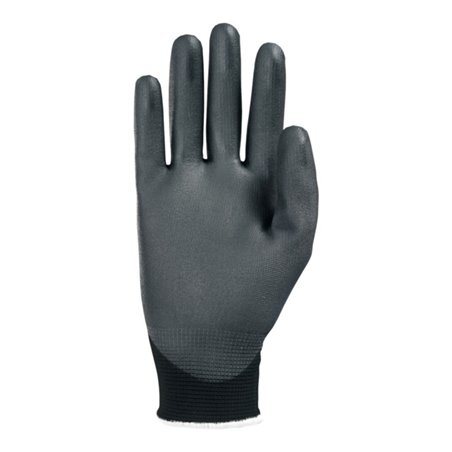 Handschuhe Camapur Comfort 626 schwarz EN 388 PSA II 10 PA