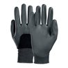 Handschuhe Camapur Comfort 626 schwarz EN 388 PSA II 10 PA