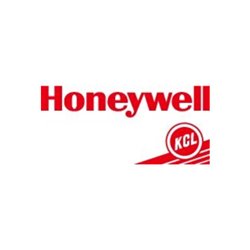 Handschuhe Camapur Comfort 626 schwarz EN 388 PSA II 10 PA