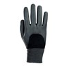 Handschuhe Camapur Comfort 626 schwarz EN 388 PSA II 10 PA