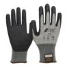 NITRAS Schnittschutzhandschuh, Taeki5,Latex-beschichtet