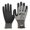 NITRAS Schnittschutzhandschuh, Taeki5,Latex-beschichtet