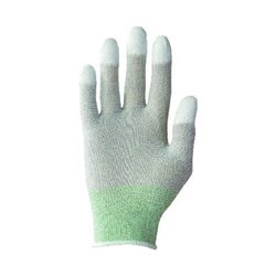 Honeywell Handschuh CovaSpec 471