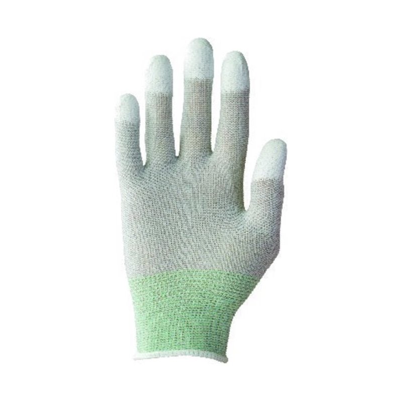 Honeywell Handschuh CovaSpec 471