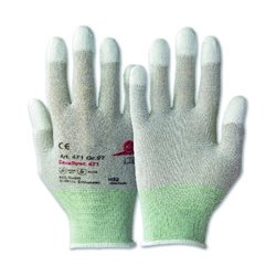 Honeywell Handschuh CovaSpec 471