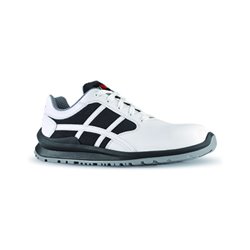 U-Power Flat Out Halbschuh Mika S1P SRC