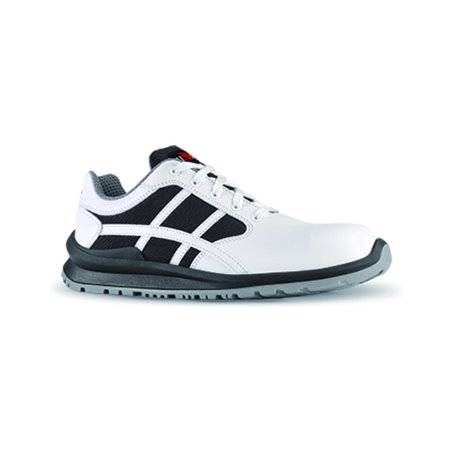 U-Power Flat Out Halbschuh Mika S1P SRC