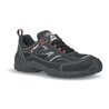 U-Power Rock & Roll Halbschuh Dardo S1P SRC