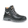 U-Power Step One Hochschuh Innovation S3 SRC