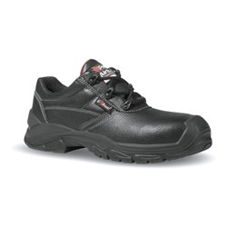 U-Power Rock & Roll Halbschuh Arizona S3 SRC