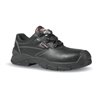 U-Power Rock & Roll Halbschuh Arizona S3 SRC