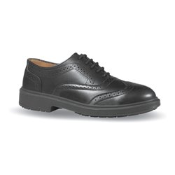 U-Power U-Manager Halbschuh Venice S3 SRC