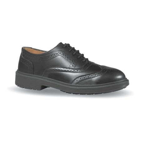 U-Power U-Manager Halbschuh Venice S3 SRC