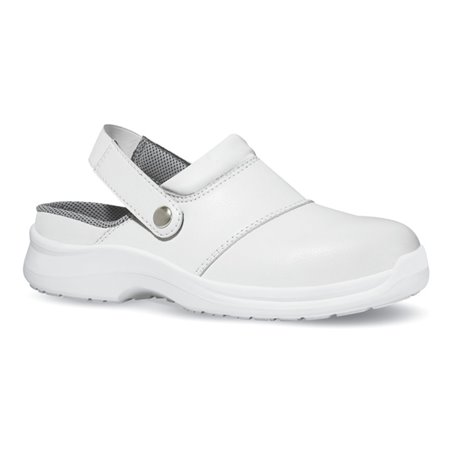 U-Power Lei & Lei Clockschuh Sinergy SB-E-A-FO SRC