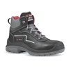 U-Power Concept Plus Hochschuh Black Rock S3 SRC