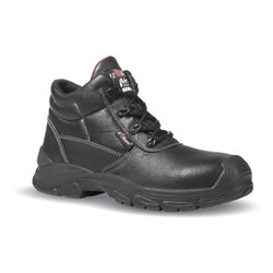 U-Power Rock & Roll Hochschuh Texas S3 SRC