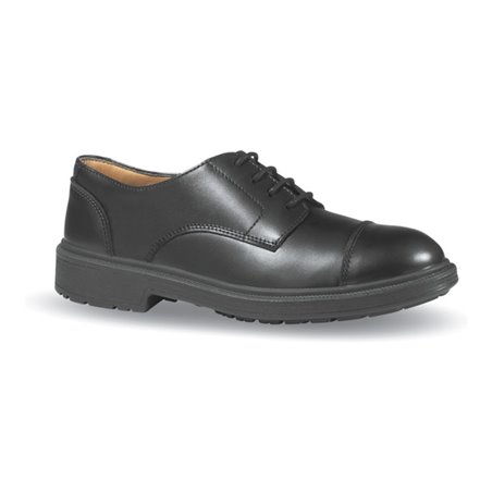 U-Power U-Manager Halbschuh London S3 SRC