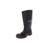 Dunlop Sicherheitsstiefel schwarz Dunlop ACIFORT HEAVY DUTY FULL SAFETY, S5