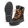 Stihl Motorsägen-Lederstiefel FUNCTION Active
