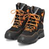 Stihl Motorsägen-Lederstiefel FUNCTION Active