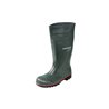 Dunlop Sicherheitsstiefel grün Dunlop ACIFORT HEAVY DUTY FULL SAFETY, S5
