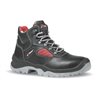 U-Power Style & Job Hochschuh Mayon S3 SRC