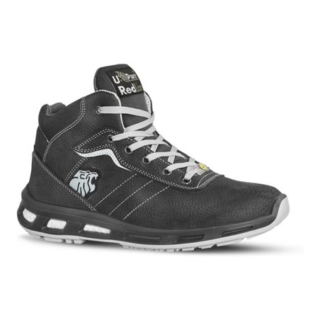 U-Power Redlion Hochschuh Shape S3 SRC ESD