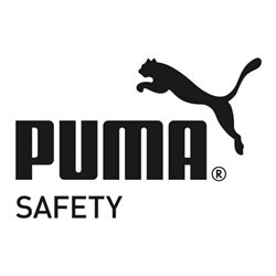 Sicherheitsstiefel CONQUEST STONE HIGH stone S3 HRO SRC DIN EN20345