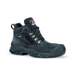 U-Power Gore-Tex Hochschuh Dude Gtx S3 SRC