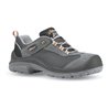 U-Power Concept Plus Halbschuh Twister S1P SRC