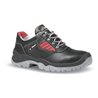 U-Power Style & Job Halbschuh Mauna S3 SRC