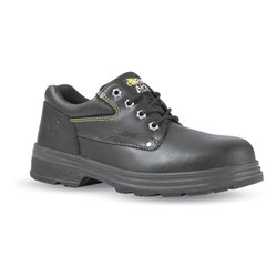 U-Power Concept M Halbschuh Mustang S3 SRC