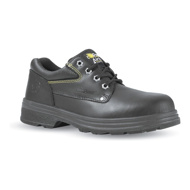 U-Power Concept M Halbschuh Mustang S3 SRC