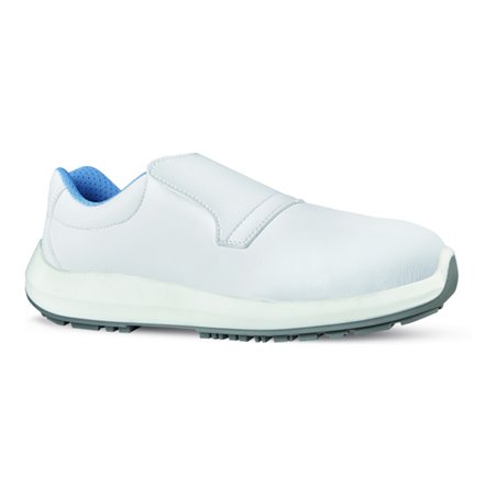 U-Power Redup Slipper Antares S2 ESD SRC