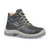 U-Power Style & Job Hochschuh Tanner S1P SRC